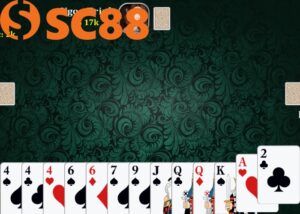 Tiến Lên Miền Nam