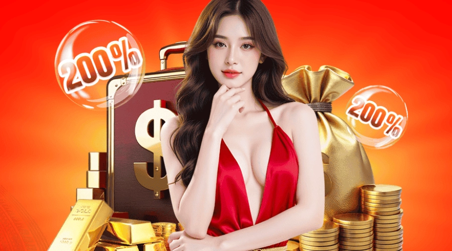 Tổng quan về nhà cái Sc88